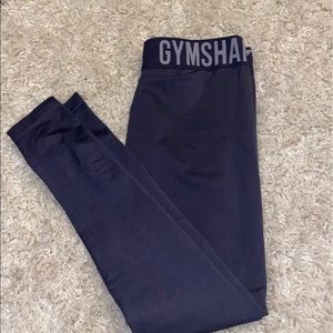 gymshark leggings